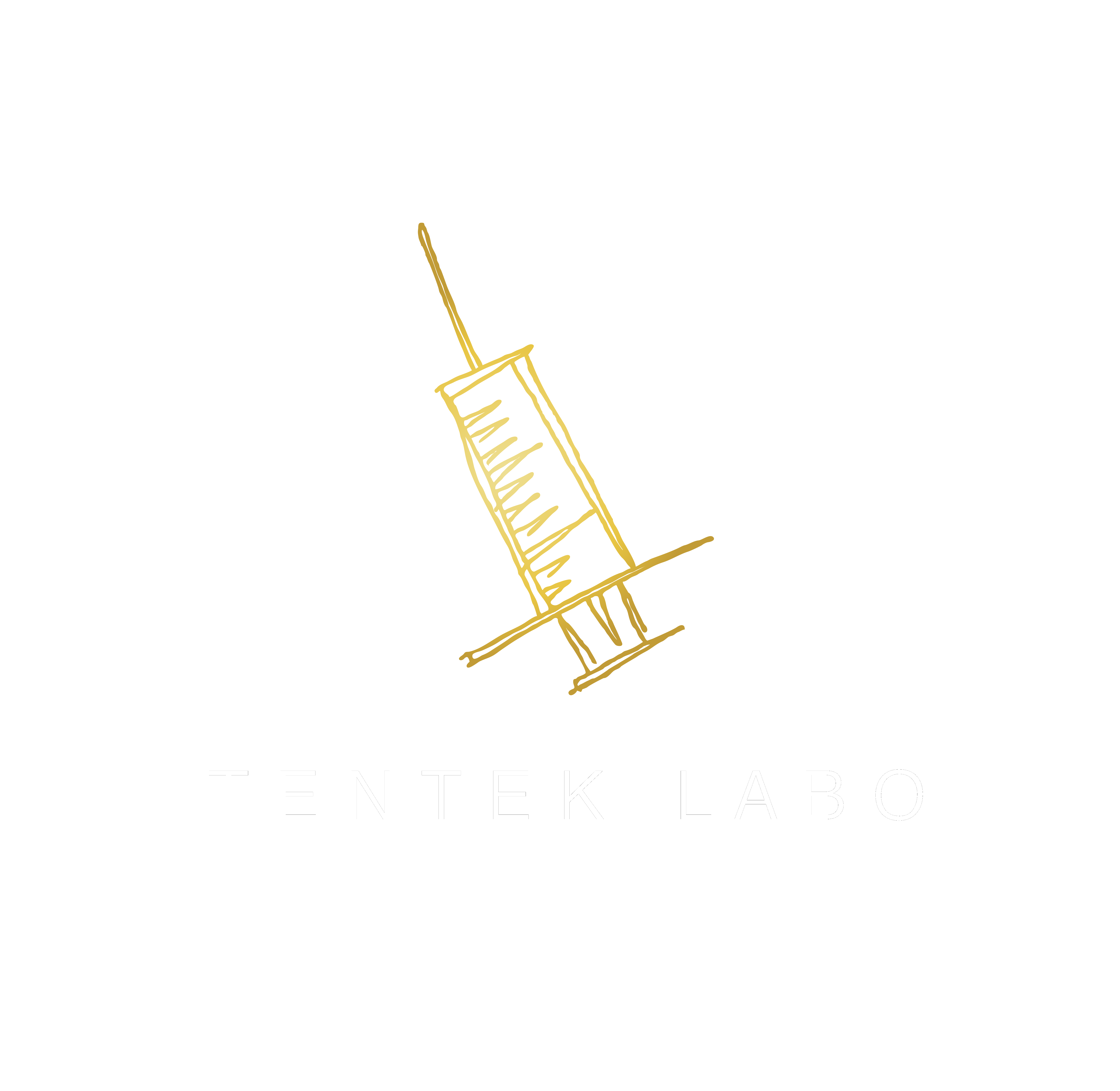TENTEKILABO